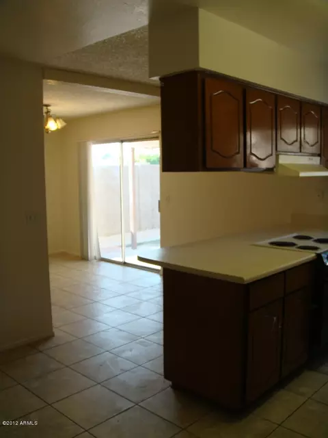 238 E 6th Ave, Mesa, AZ 85210 photo 4