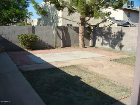 238 E 6th Ave, Mesa, AZ 85210 photo 20
