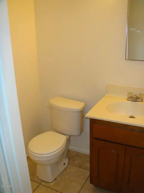 238 E 6th Ave, Mesa, AZ 85210 photo 10