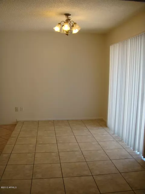 238 E 6th Ave, Mesa, AZ 85210 photo 7