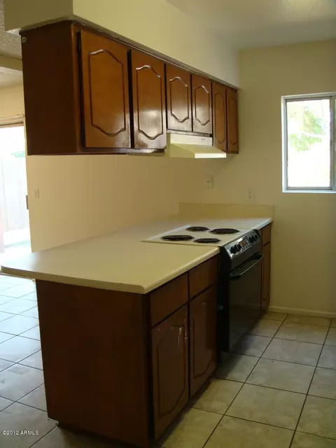 238 E 6th Ave, Mesa, AZ 85210 photo 3