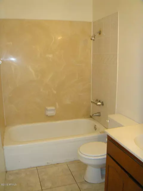 238 E 6th Ave, Mesa, AZ 85210 photo 17