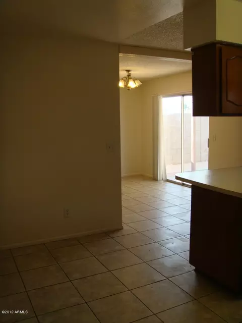238 E 6th Ave, Mesa, AZ 85210 photo 5