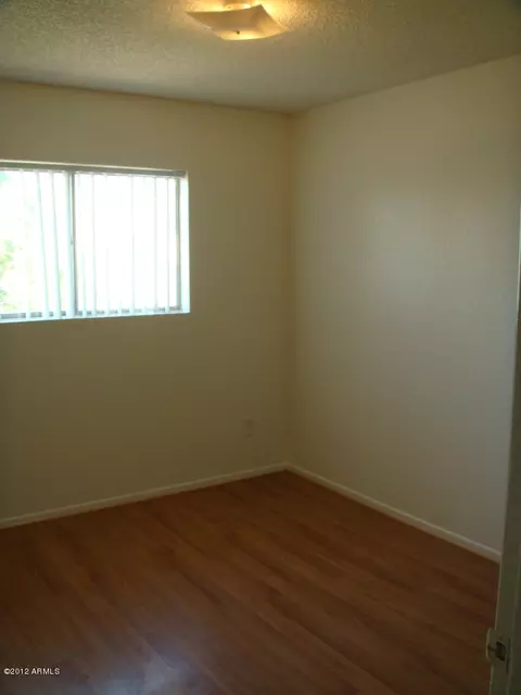 238 E 6th Ave, Mesa, AZ 85210 photo 16