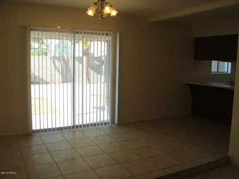 238 E 6th Ave, Mesa, AZ 85210 photo 8