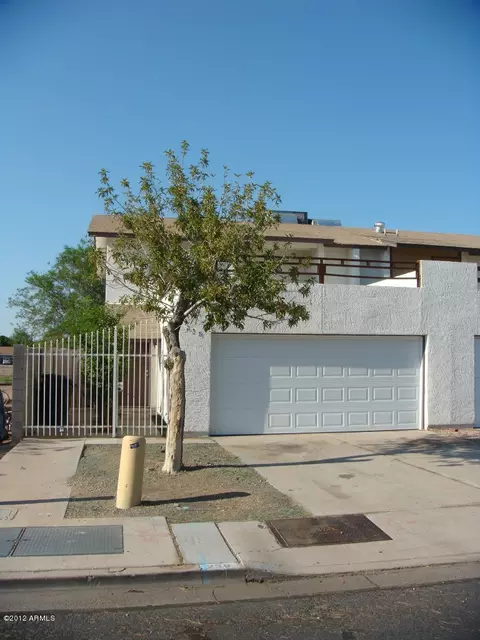 238 E 6th Ave, Mesa, AZ 85210 photo 1