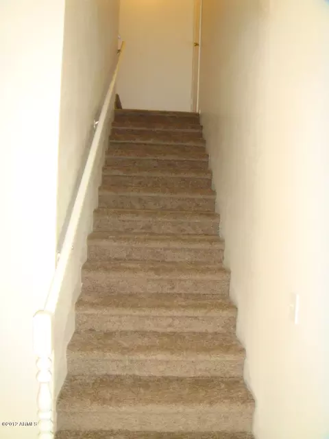 238 E 6th Ave, Mesa, AZ 85210 photo 11