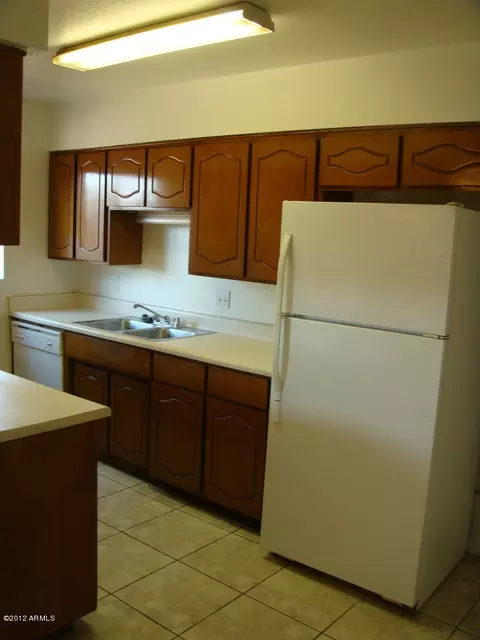 238 E 6th Ave, Mesa, AZ 85210 photo 2
