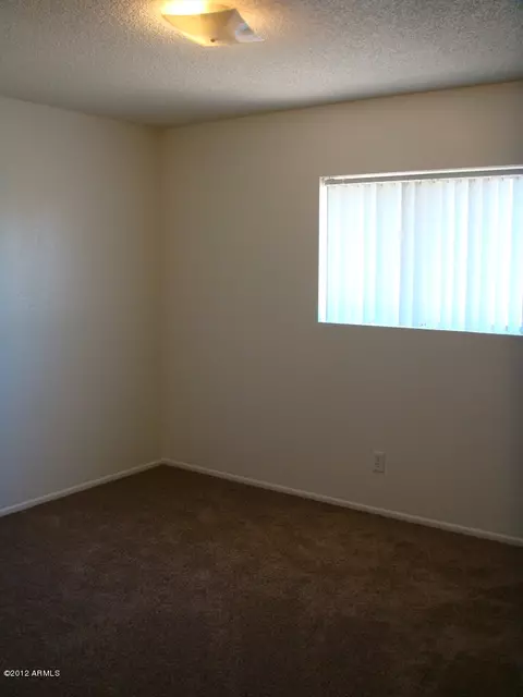 238 E 6th Ave, Mesa, AZ 85210 photo 15