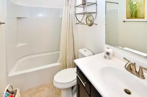 3137 E Blue Sage Ct, Gilbert, AZ 85297 photo 15