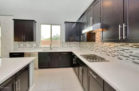 3137 E Blue Sage Ct, Gilbert, AZ 85297 photo 8