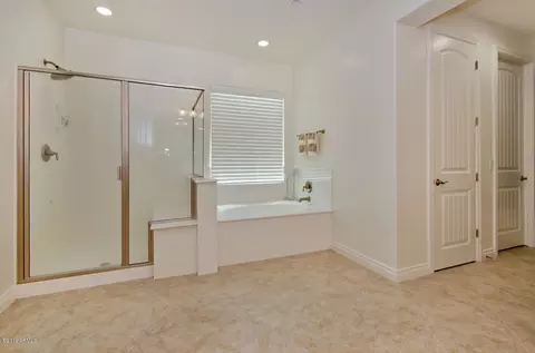 3137 E Blue Sage Ct, Gilbert, AZ 85297 photo 22