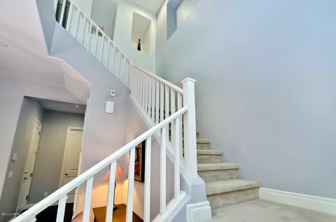 3137 E Blue Sage Ct, Gilbert, AZ 85297 photo 16