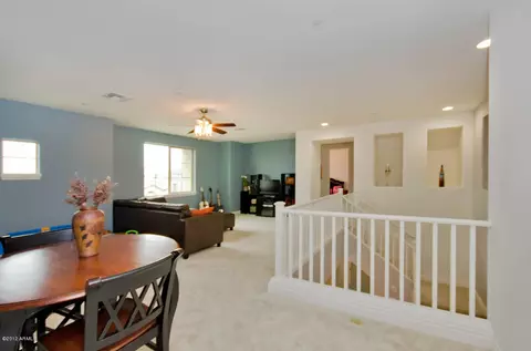 3137 E Blue Sage Ct, Gilbert, AZ 85297 photo 29