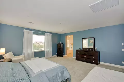 3137 E Blue Sage Ct, Gilbert, AZ 85297 photo 19