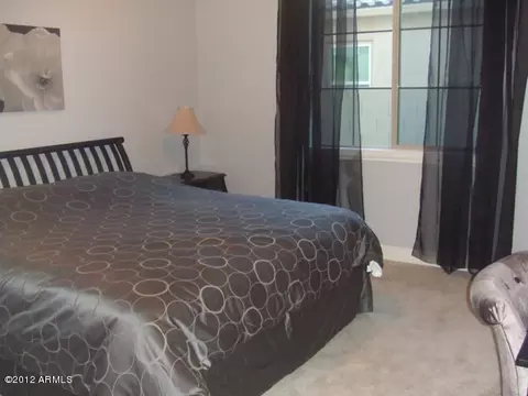 3137 E Blue Sage Ct, Gilbert, AZ 85297 photo 13