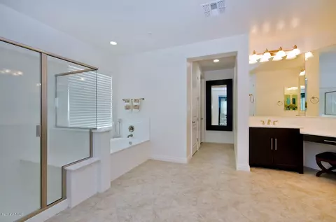 3137 E Blue Sage Ct, Gilbert, AZ 85297 photo 20