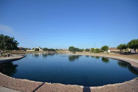 3137 E Blue Sage Ct, Gilbert, AZ 85297 photo 33