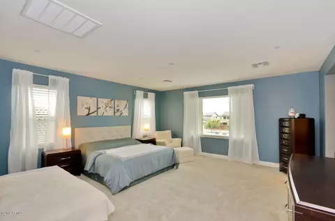 3137 E Blue Sage Ct, Gilbert, AZ 85297 photo 18