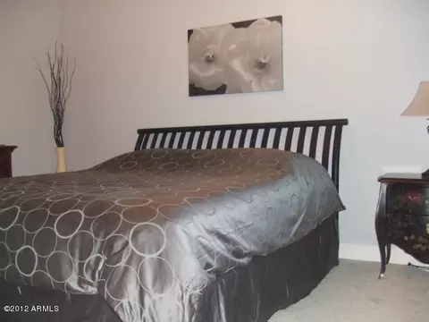 3137 E Blue Sage Ct, Gilbert, AZ 85297 photo 14