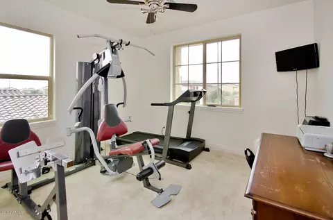 3137 E Blue Sage Ct, Gilbert, AZ 85297 photo 25