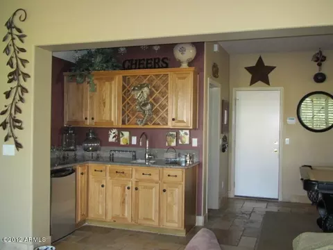 5345 E Mclellan Rd #36, Mesa, AZ 85205 photo 12