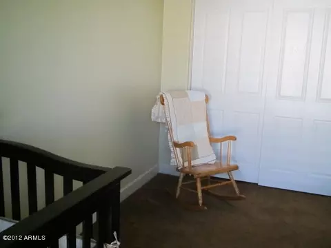 5345 E Mclellan Rd #36, Mesa, AZ 85205 photo 13