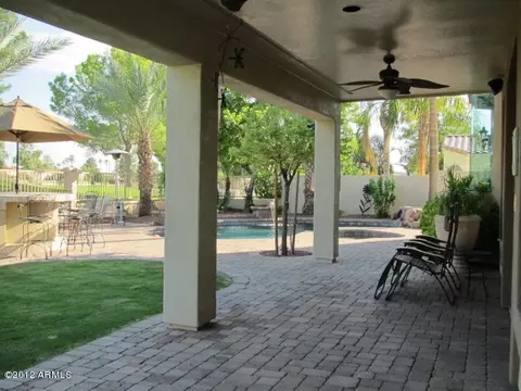 5345 E Mclellan Rd #36, Mesa, AZ 85205 photo 9