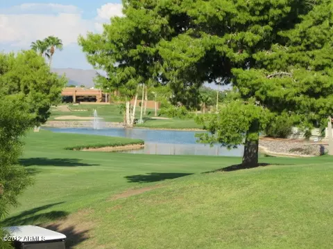 5345 E Mclellan Rd #36, Mesa, AZ 85205 photo 4