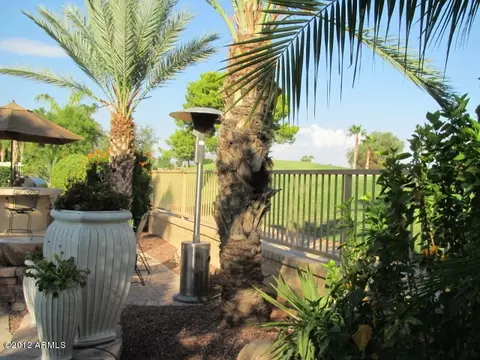 5345 E Mclellan Rd #36, Mesa, AZ 85205 photo 5