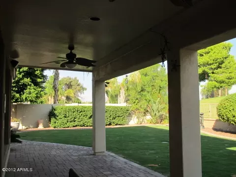 5345 E Mclellan Rd #36, Mesa, AZ 85205 photo 8