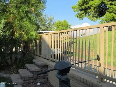 5345 E Mclellan Rd #36, Mesa, AZ 85205 photo 19