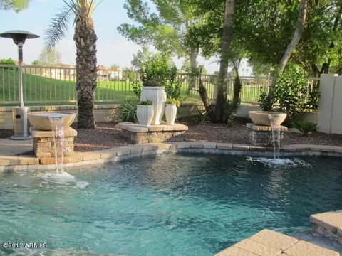 5345 E Mclellan Rd #36, Mesa, AZ 85205 photo 20