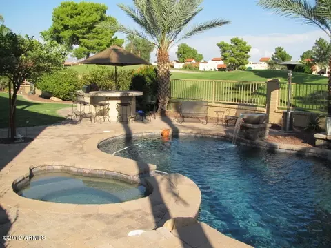5345 E Mclellan Rd #36, Mesa, AZ 85205 photo 6