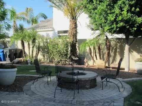 5345 E Mclellan Rd #36, Mesa, AZ 85205 photo 10