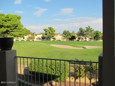 5345 E Mclellan Rd #36, Mesa, AZ 85205 photo 16