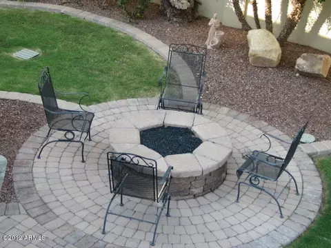 5345 E Mclellan Rd #36, Mesa, AZ 85205 photo 18