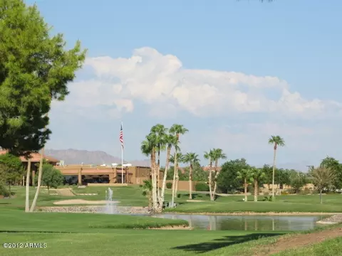 5345 E Mclellan Rd #36, Mesa, AZ 85205 photo 11