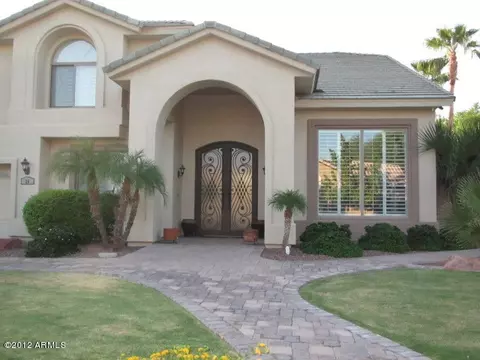 5345 E Mclellan Rd #36, Mesa, AZ 85205 photo 2