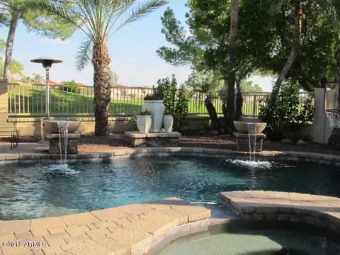 5345 E Mclellan Rd #36, Mesa, AZ 85205 photo 7