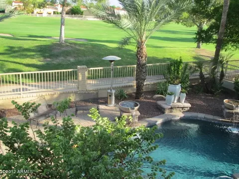 5345 E Mclellan Rd #36, Mesa, AZ 85205 photo 17