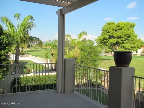5345 E Mclellan Rd #36, Mesa, AZ 85205 photo 15