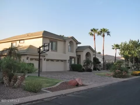 5345 E Mclellan Rd #36, Mesa, AZ 85205 photo 1