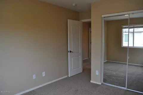 10046 E Isleta Ave, Mesa, AZ 85209 photo 42