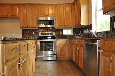 10046 E Isleta Ave, Mesa, AZ 85209 photo 12