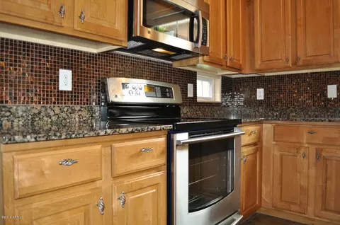 10046 E Isleta Ave, Mesa, AZ 85209 photo 11