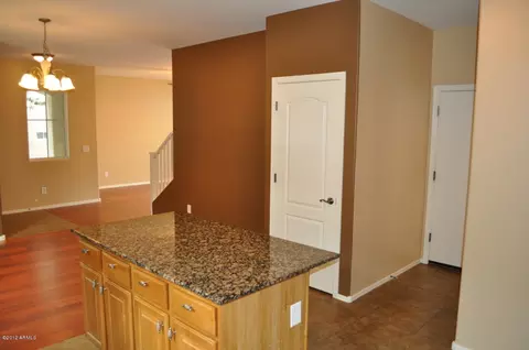 10046 E Isleta Ave, Mesa, AZ 85209 photo 25