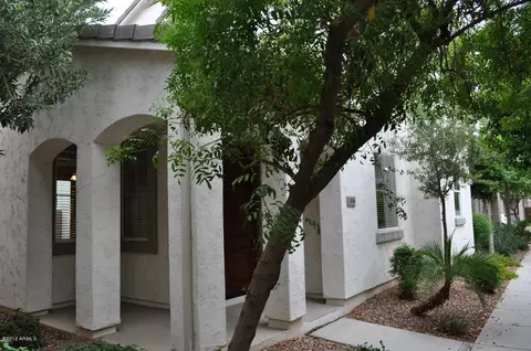 10046 E Isleta Ave, Mesa, AZ 85209 photo 3