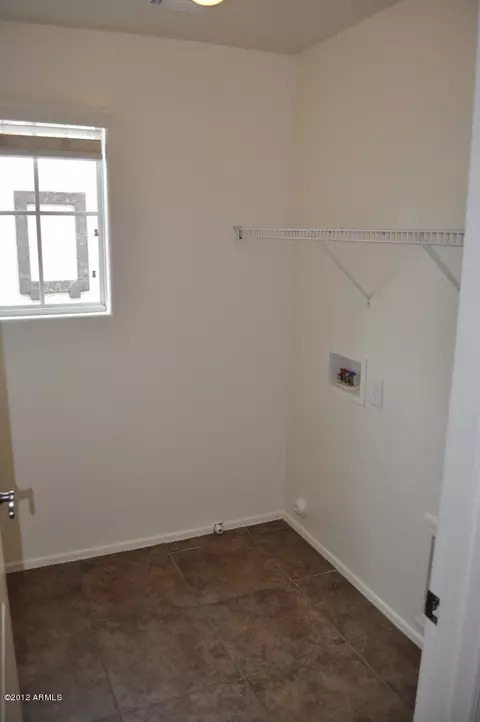 10046 E Isleta Ave, Mesa, AZ 85209 photo 29