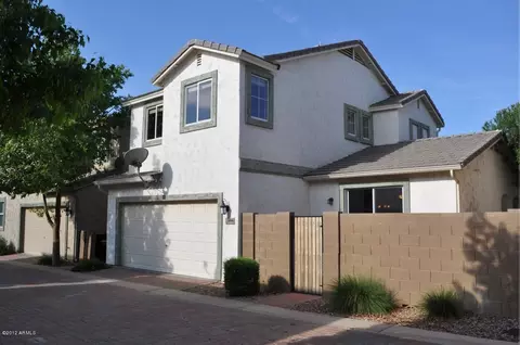 10046 E Isleta Ave, Mesa, AZ 85209 photo 1